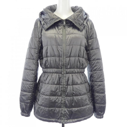 Prada Triangle Logo Jacket