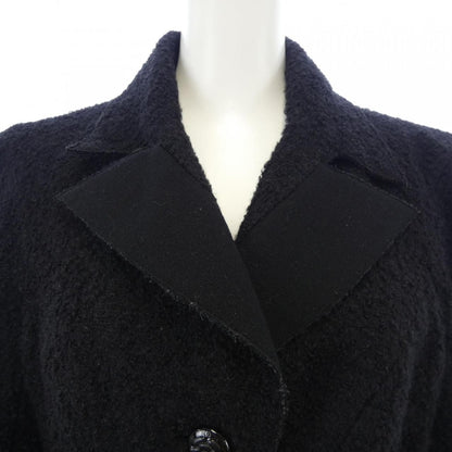 Chanel Jacket Black — view 5