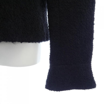 Chanel Jacket Black — view 6