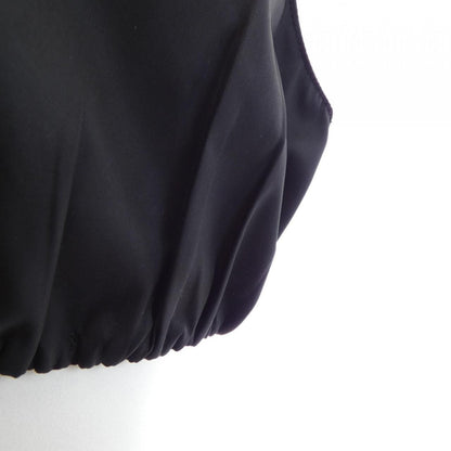 Prada Triangle Logo S Shirt — view 6