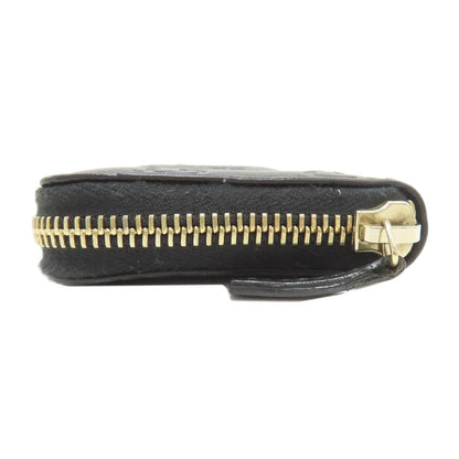 Gucci GG Signature Guccissima Coin Case Leather — view 3