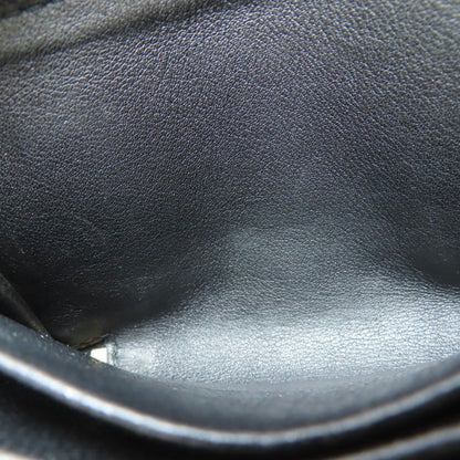 Gucci GG Signature Guccissima Coin Case Leather — view 8