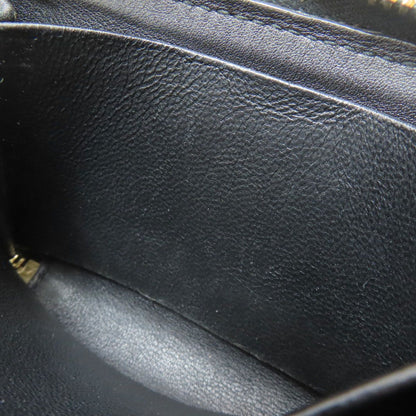 Gucci GG Signature Guccissima Coin Case Leather — view 7