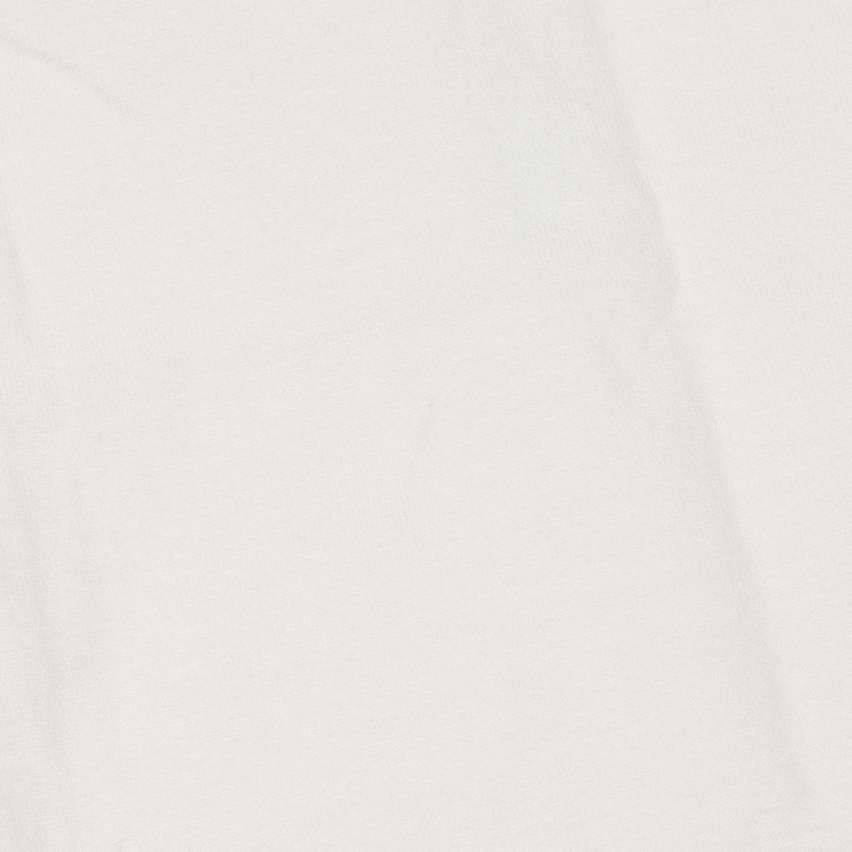 Celine Short Sleeve T-Shirt Logo Print Cotton — view 8