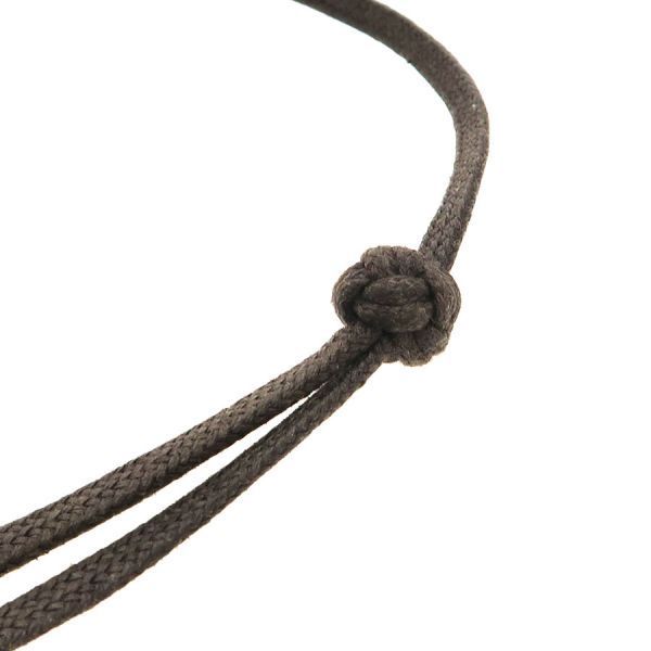 Hermes Necklace Lift GM — view 4