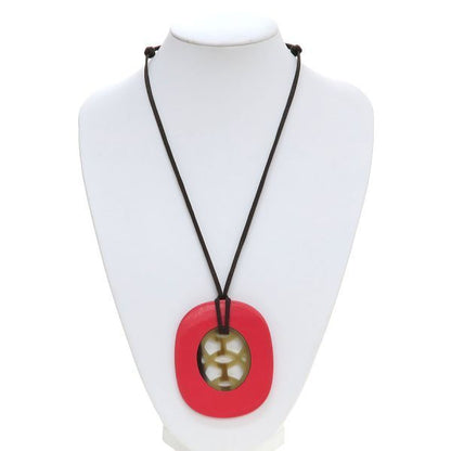 Hermes Necklace Lift GM — view 7