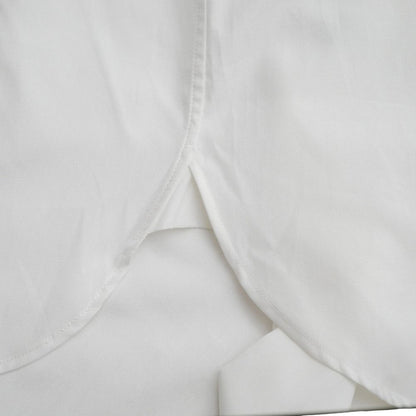 Gucci Long Sleeve Shirt 41 16 Michele Era Flower Logo — view 7
