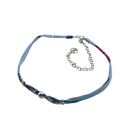 Louis Vuitton LV Circle Chain Bracelet Bi Mindful