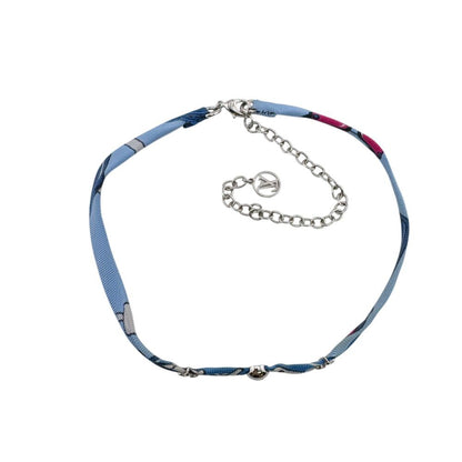 Louis Vuitton LV Circle Chain Bracelet Bi Mindful — view 4