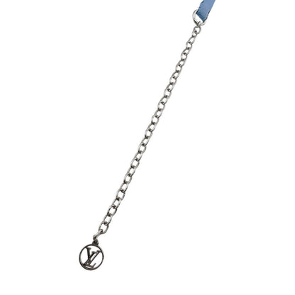 Louis Vuitton LV Circle Chain Bracelet Bi Mindful — view 6