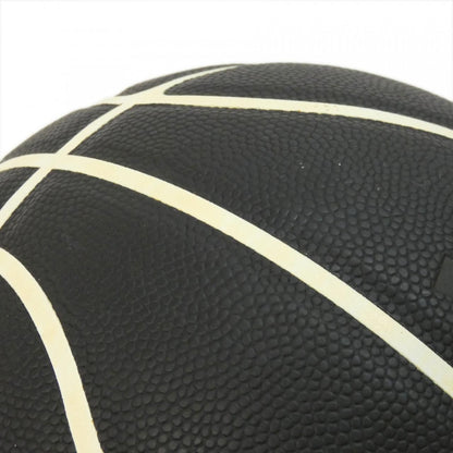 Fendi Goods Basketball Shoulder Bag — view 4