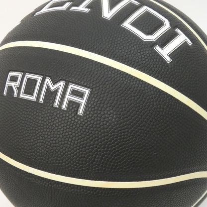 Fendi Goods Basketball Shoulder Bag — view 6