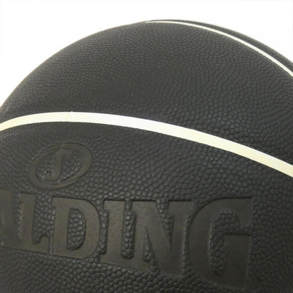 Fendi Goods Basketball Shoulder Bag — view 5