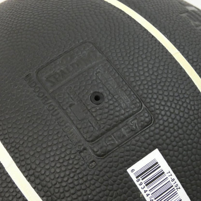 Fendi Goods Basketball Shoulder Bag — view 7