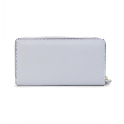 Gucci Aaflz Wallet Blue — view 2