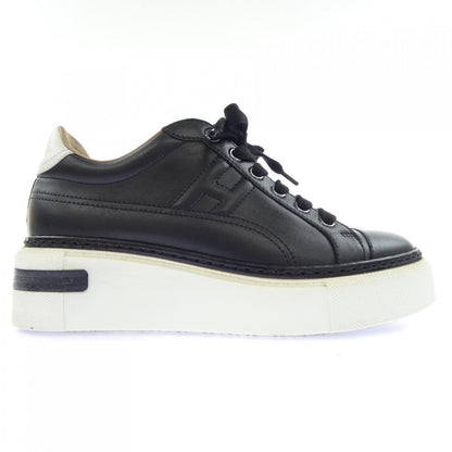 Hermes Sneakers Black