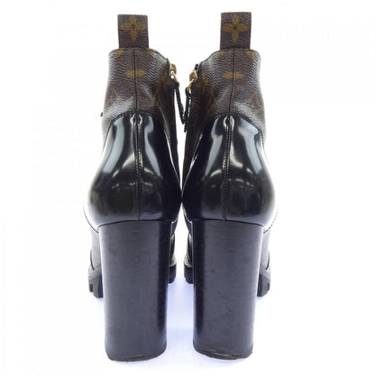 Louis Vuitton Star Trail Line Boots — view 5