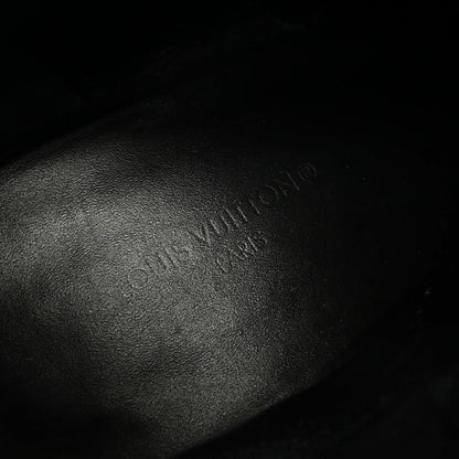Louis Vuitton Star Trail Line Boots — view 6