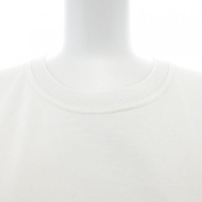 Hermes Mosaique T-Shirt White — view 6