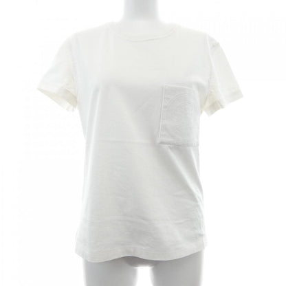 Hermes Mosaique T-Shirt White