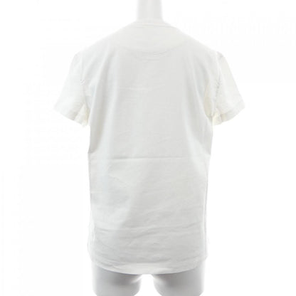 Hermes Mosaique T-Shirt White — view 2