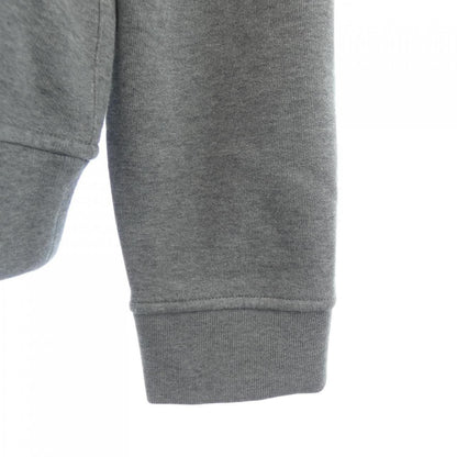 Hermes Cheval Otre AU Trait Hoodie — view 6
