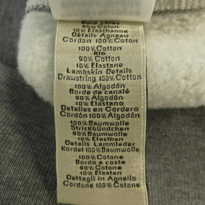 Hermes Cheval Otre AU Trait Hoodie — view 3