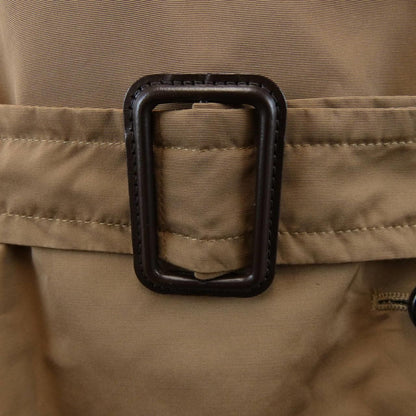Max Mara the Cube Trench Coat — view 7