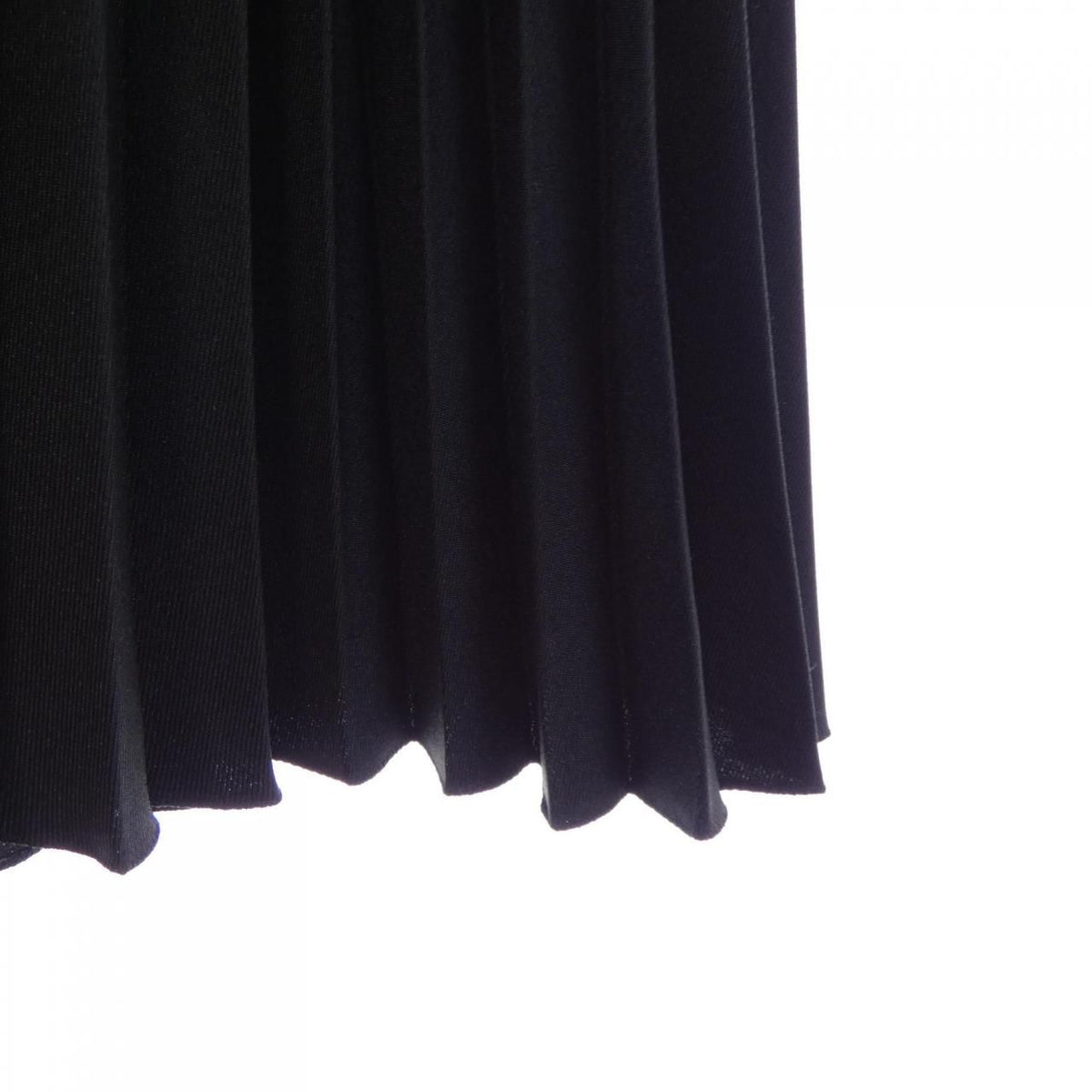 Prada Skirt Black — view 6
