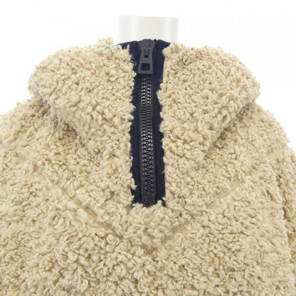 Dior Anorak Jacket Beige — view 5