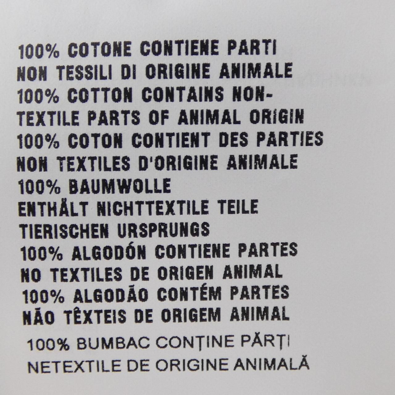 Prada Triangle Logo Shorts — view 3