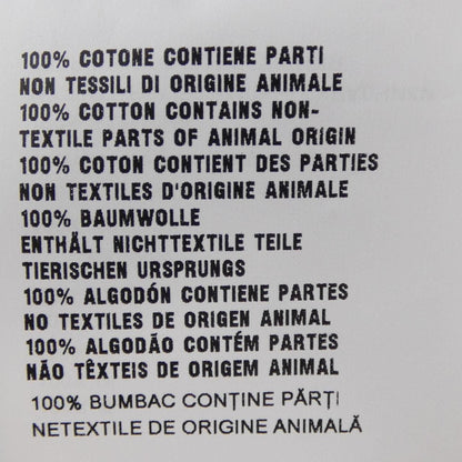 Prada Triangle Logo Shorts — view 3