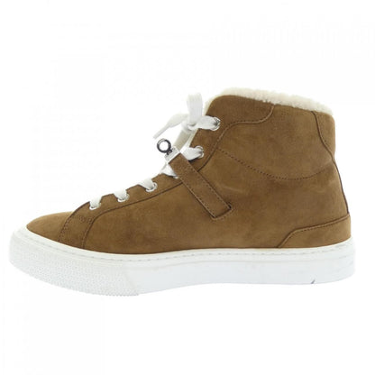 Hermes Kelly Buckle Daydream Sneakers — view 2