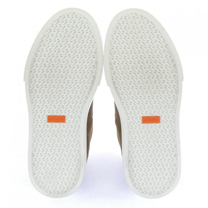 Hermes Kelly Buckle Daydream Sneakers — view 4