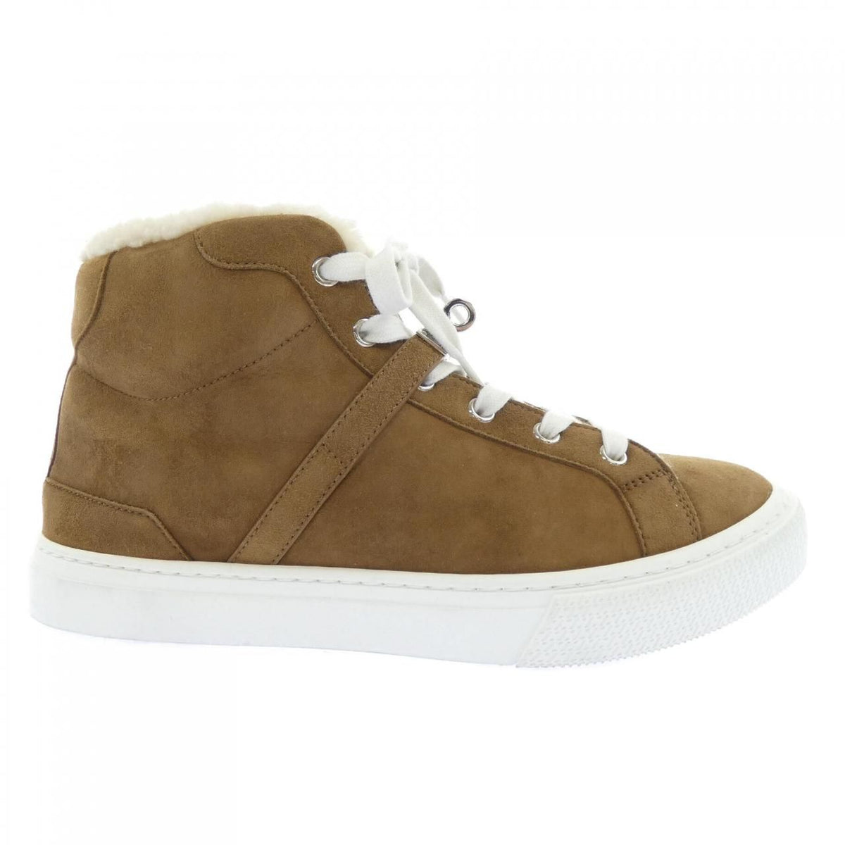 Hermes Kelly Buckle Daydream Sneakers