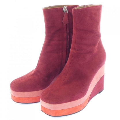 Hermes Boots — view 3