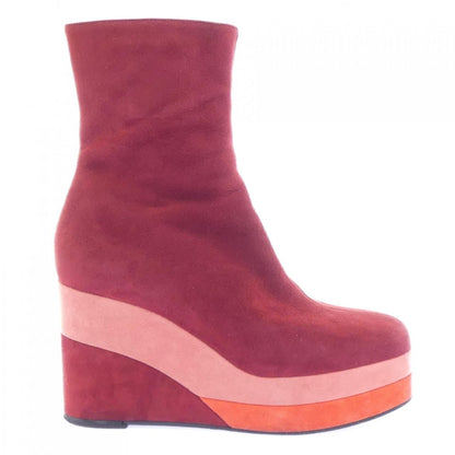 Hermes Boots