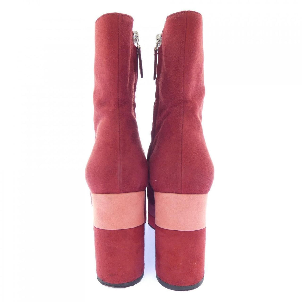 Hermes Boots — view 5
