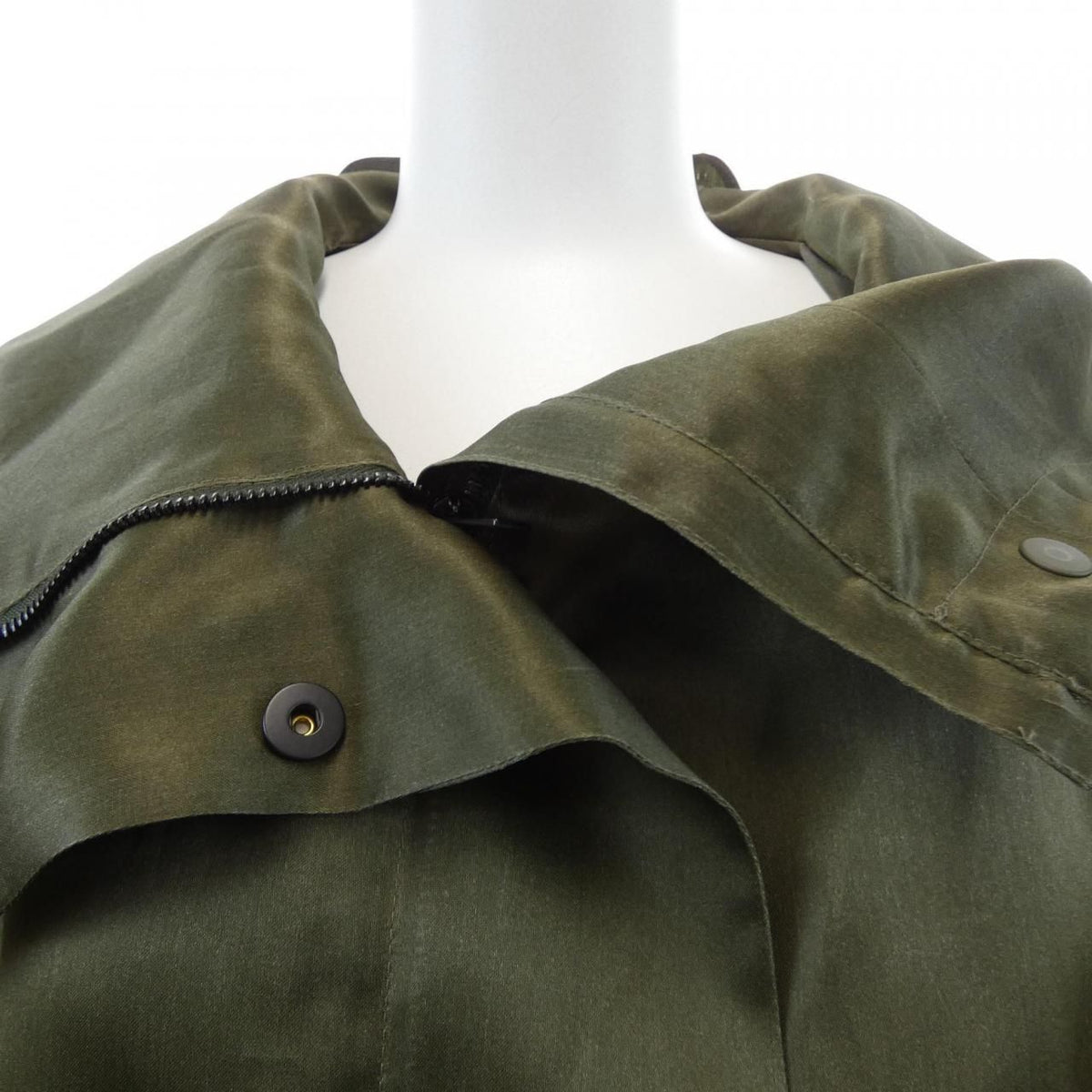 Max Mara Sfilata Coat — view 5