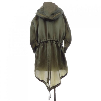 Max Mara Sfilata Coat — view 2
