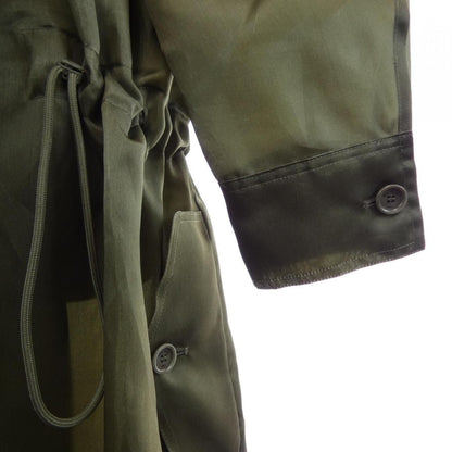 Max Mara Sfilata Coat — view 6