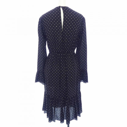 Gucci Zalyl Dress Black — view 2