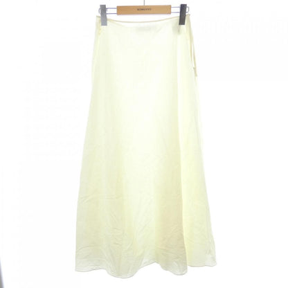 Dior Skirt Beige — view 8