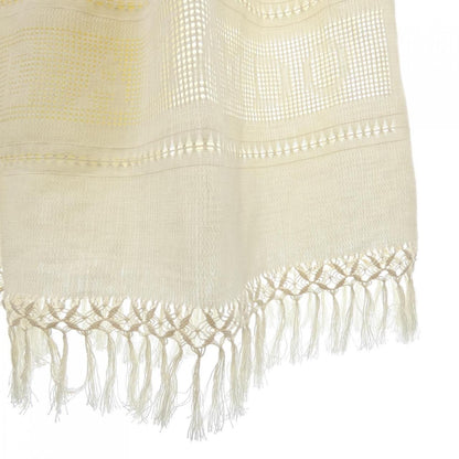 Dior Skirt Beige — view 7