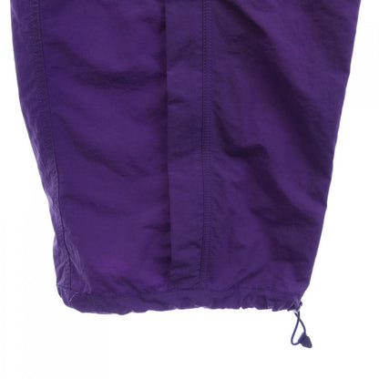 Gucci Zaprl Pants Purple — view 6