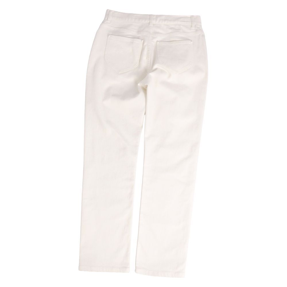 Louis Vuitton Pants Denim Cotton — view 3