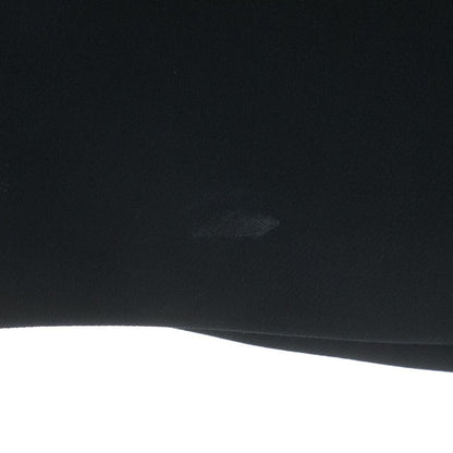 Dior Wool Skirt Black — view 5