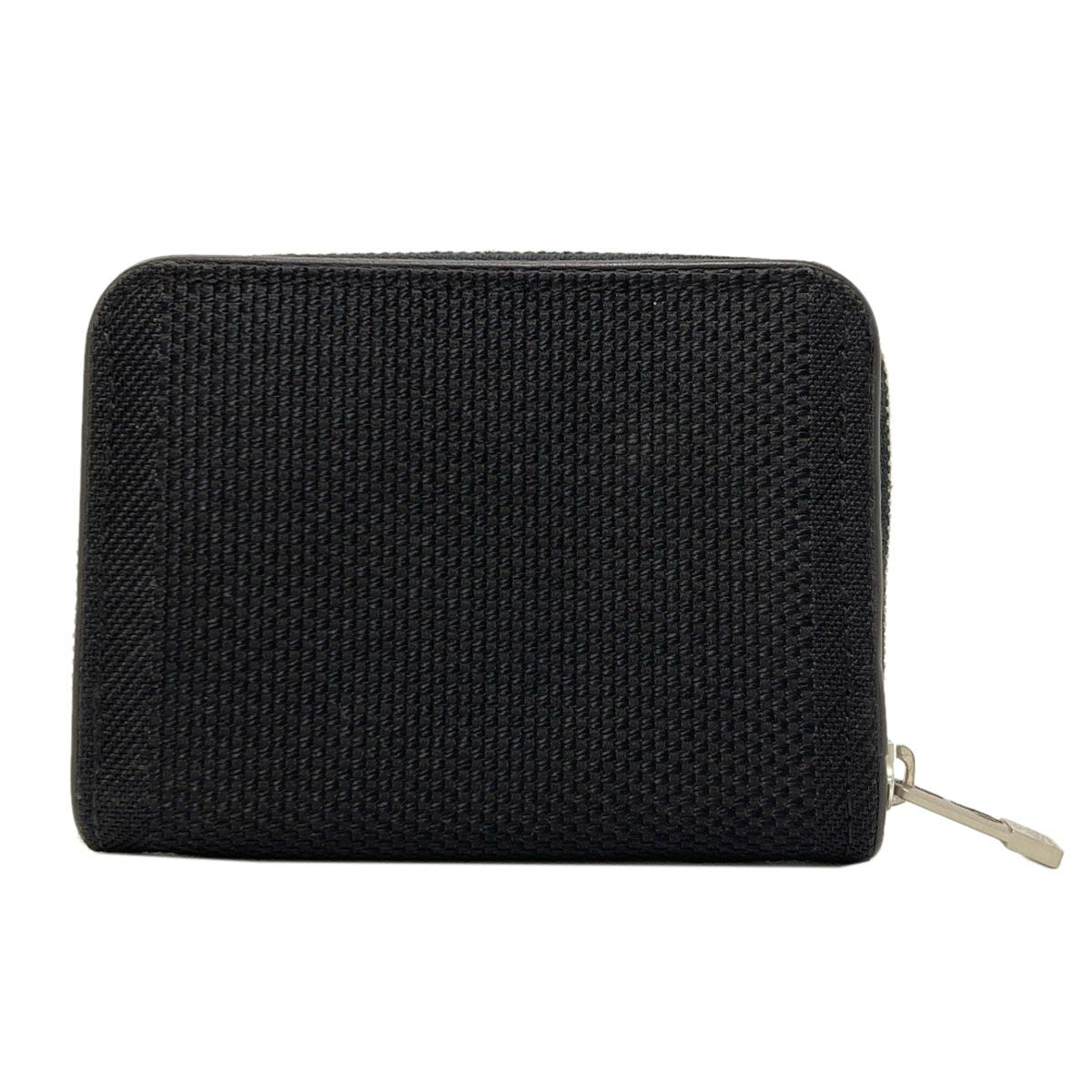 Louis Vuitton Damier Jean Zippy Coin Purse Canvas — view 2