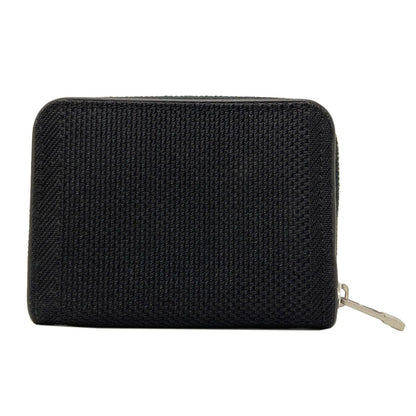Louis Vuitton Damier Jean Zippy Coin Purse Canvas — view 2