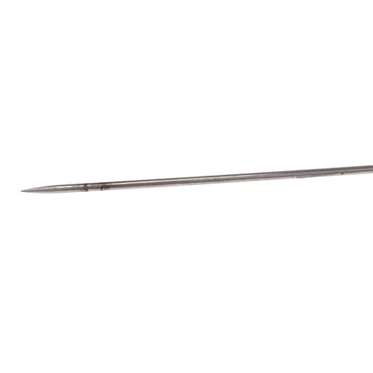 Hermes Sellier Pin Brooch Metal — view 5